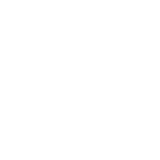 昆明林潇吉他