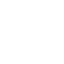 林潇吉他