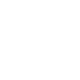 林潇吉他首页